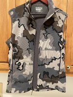 FC628CA3-335C-4A30-A6CC-DECE8B3AC144.jpeg FC628CA3-335C-4A30-A6CC-DECE8B3AC144.jpeg