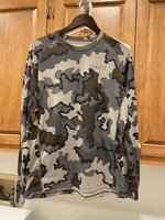 584CA6A6-F102-4C7F-B003-B010C9E99FAF.jpeg 584CA6A6-F102-4C7F-B003-B010C9E99FAF.jpeg