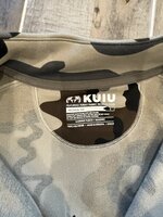 8B9782D2-6975-4B73-A7A6-927A43753A13.jpeg 8B9782D2-6975-4B73-A7A6-927A43753A13.jpeg