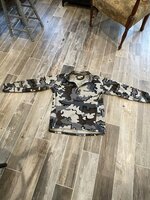 5625BE81-AC61-479F-8DCE-B03A3E39E149.jpeg 5625BE81-AC61-479F-8DCE-B03A3E39E149.jpeg