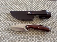 IMG_0739 2.jpeg