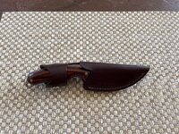IMG_0737.jpeg