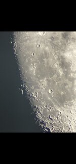 06375F0C-4D83-4816-B2BE-C82EB43F7B0A.jpeg