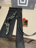 IMG_1165.JPEG