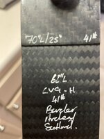 IMG_1166.JPEG