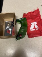 IMG_1167.JPEG