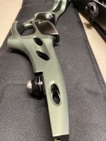 IMG_1168.JPEG