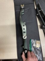 IMG_1174.JPEG