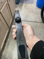 IMG_1181.JPEG