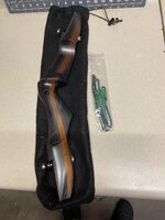 IMG_1185.JPEG