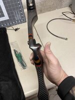 IMG_1187.JPEG