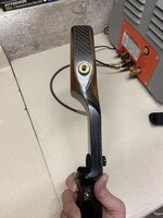 IMG_1189.JPEG