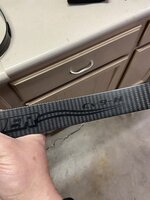 IMG_1195 - Copy.JPEG