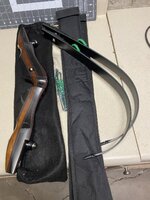 IMG_1200.JPEG