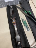 IMG_1201.JPEG