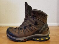 20220207_074440.jpg