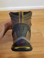20220207_074504.jpg