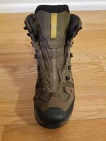 20220207_074516.jpg