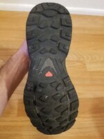 20220207_074534.jpg