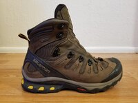 20220207_074554.jpg