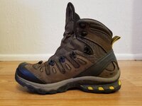 20220207_074605.jpg