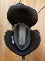 20220207_080523.jpg