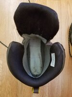 20220207_080539.jpg