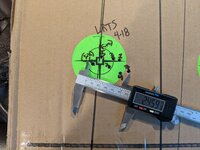 PXL_20220207_171812802.jpg