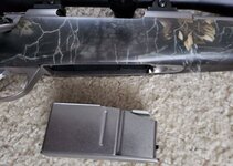 SV375small02.jpg