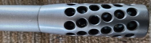 SV375small05.jpg