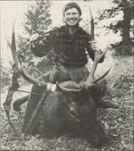 C Adams Flannel.JPG