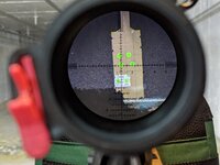PXL_20220206_183449731.jpg