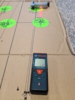 PXL_20220207_172300155.jpg