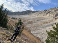 DF054766-E623-4353-A069-8CD1A4BBAD62.jpeg
