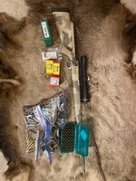 286D7FC5-BBB7-4092-85C0-A69354828EA1.jpeg