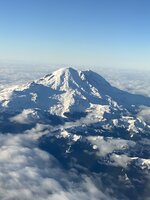IMG_5116 (1).jpg