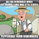 64f9zw.jpeg