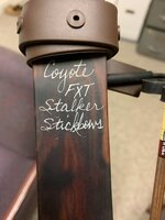 20698B6D-73EF-4FDF-809E-192B3FCB9207.jpeg