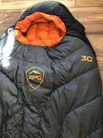 IMG_9691.JPG