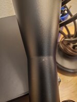 20220205_093934.jpg