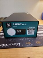 20220205_094206.jpg