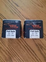 FailSafe 375 270g.jpg