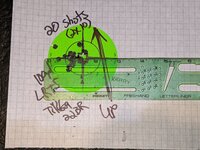 PXL_20220209_221537494.jpg