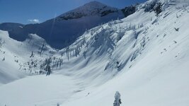 20180219_120924.jpg