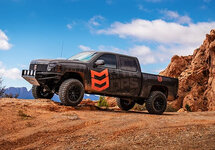 truck-gallery-3.jpg