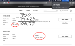 Screen Shot 2022-02-09 at 6.20.10 PM.png