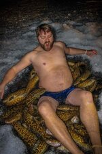 eelpout.jpg