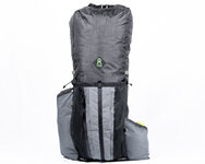 SeekOutside_KenaiLightweightBackpack_Ultra-1.jpg SeekOutside_KenaiLightweightBackpack_Ultra-1.jpg