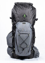 SeekOutside_Goshawk6300LightweightBackpack_Ultra-13.jpg SeekOutside_Goshawk6300LightweightBackpack_Ultra-13.jpg
