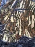 IMG_0876.JPEG